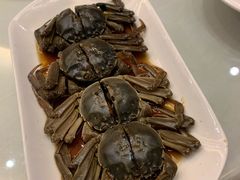 -小龙酒家(桂平路店)