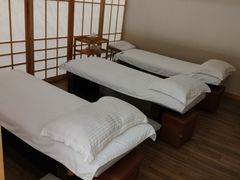 -东方之珠洗浴休闲广场(南开店)