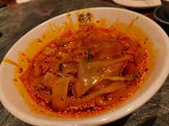 -首秀·四川料理(星耀101店)