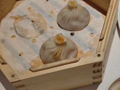 -杭儿风餐厅(嘉里中心店)