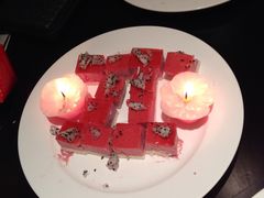 -AdD全日制餐厅(中谷花园酒店)