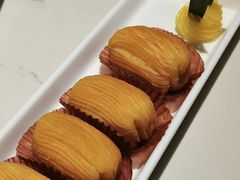 -点都德(中海环宇荟店)