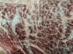 -阿香米线(深业上城店)