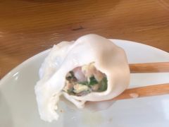 -百味饺子城•海鲜家常菜(秦皇岛店)