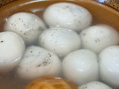 -黄嘉汤圆