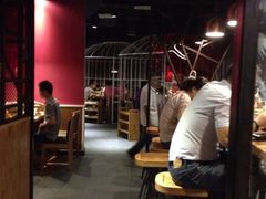 iphone_upload_pic-傣妹火锅(南京东路一店)