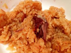 -金太粽(上海弄堂第一粽店)