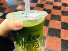 -1点点(大连路店)