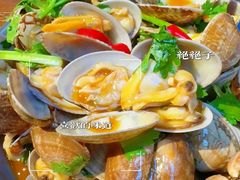 -喜来酌海鲜·饺子(和平一店)