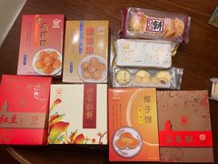 -阿吉仔(大元路店)