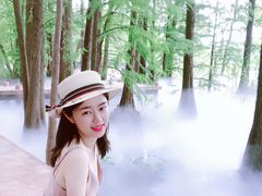 -东湖落雁景区
