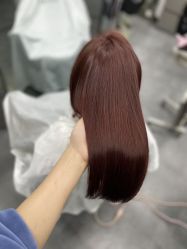 -逸丝风尚