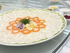 -德云居