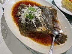 -苏浙汇(朝外店)