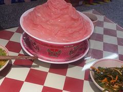 -赵美丽重庆火锅(西安直营总店)