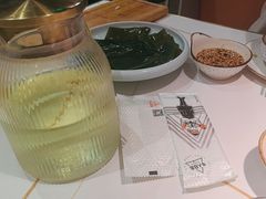 -牛人日志·鲜牛肉骨汤火锅(万科里瑧店)
