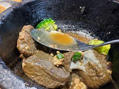 -猪腰一家·地道佛山菜(里水店)