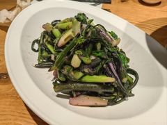 -火候轩品质湘菜·私厨(市府店)