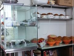-阿麟馄饨(延长路店)