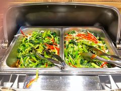 -北京京宝行宝马4S店(闵庄路店)