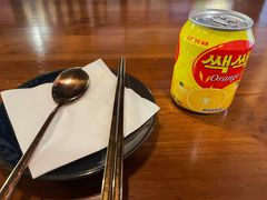 -槿Story·韩国料理(望京韩国美食城店)