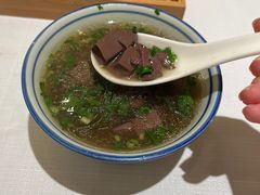 -春天来了(印象新天地店)