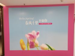 -丰联丽格医疗美容·联合丽格眼整形中心