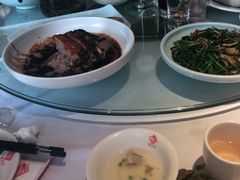 -丰收日(五角场店)