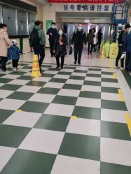 -首都医科大学附属北京儿童医院