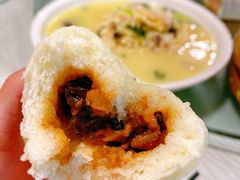 -花园茶楼(兴城西路店)