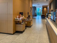 -星巴克臻选(成都东方新希望天祥店)