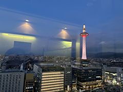 -モリタ屋(JR京都伊势丹店)
