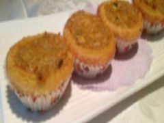 iphone_upload_pic-张包铺(道外店)