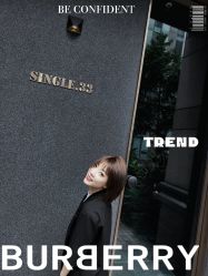 -CUT CUT Hair Salon