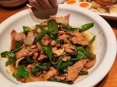 -東大方(湖州白鹭迎店)