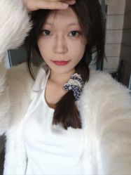 -妃格美发沙龙·烫发·染发