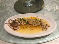 -上海新协通国际大酒店