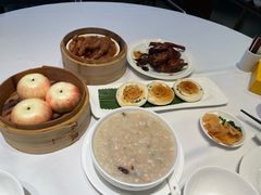 -好友缘家宴(青山路店)