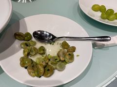 -久宴·天目湖大鱼头(恐龙园店)