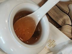 -佳丽海鲜大酒楼(环岛海景店)
