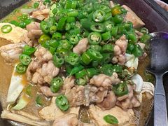 -蛙来哒(方圆荟店)