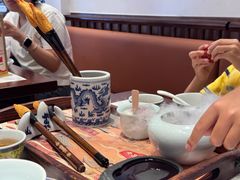 -南昌大饭店·非遗南昌菜(万寿宫店)