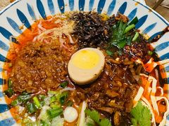 -雲物·云南小馆(好悦天地店)