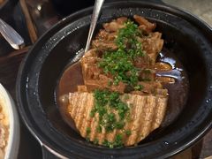 -桂小厨广西菜(桂林万象城店)