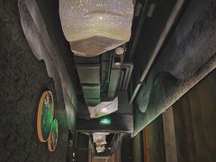 -璞·澐间影院式足道SPA(尚悦湾店)