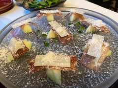 -泓0871臻选云南菜·味庄