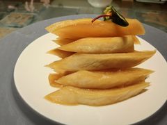 -大鸽饭(北京路店)