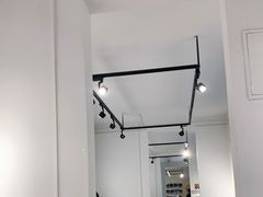 -收获咖啡HARVEST RESERVE(苍山店)