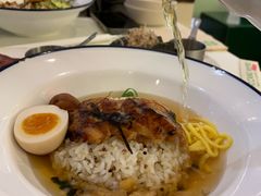 -米仓食堂(皇庭广场店)