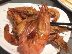-青岛鑫江温德姆酒店